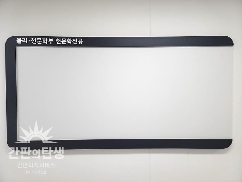 KakaoTalk_20241203_150518545_17.jpg