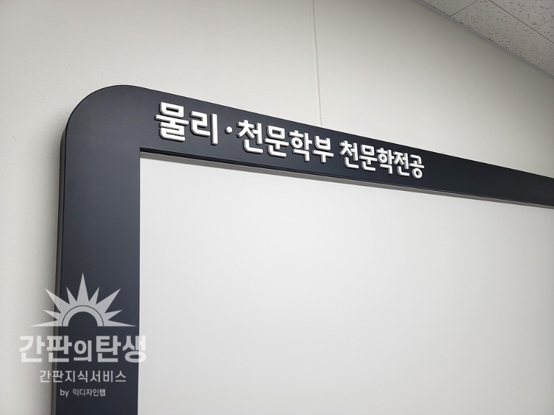 KakaoTalk_20241203_150518545_07.jpg