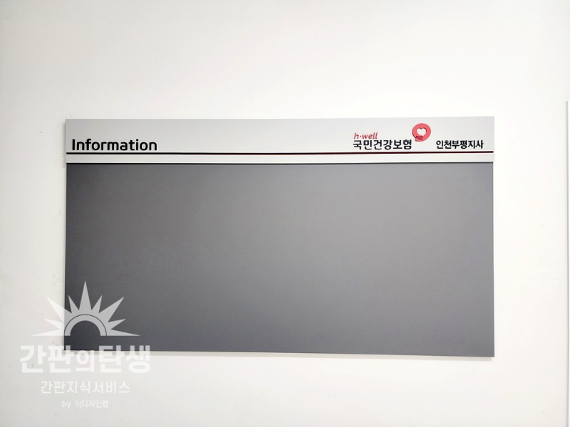 KakaoTalk_20241213_152844448_04.jpg